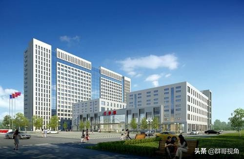 呼和浩特市皮肤病医院,呼和浩特市县级以上医院有哪些