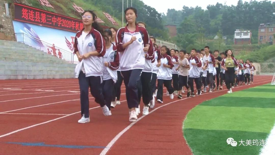 筠连老城区改造,筠连县改造