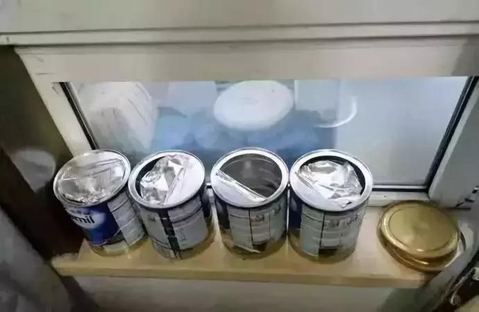 海淘造假,辨别海淘物流是否造假