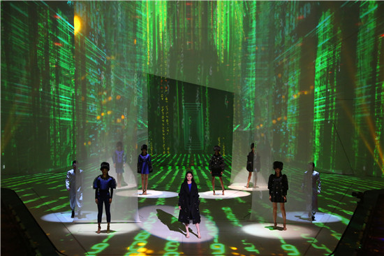 程序员月薪30k学习什么,月薪30k前端程序员