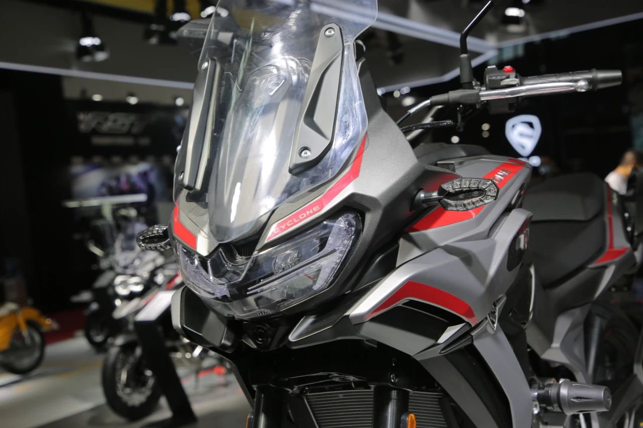 2021北京摩展几号结束,北京摩展时间2024