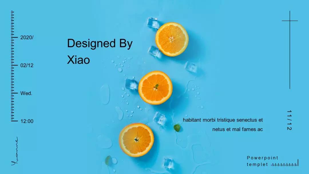 ppt两张竖版图片排版高级感,竖版图片怎么在ppt中呈现