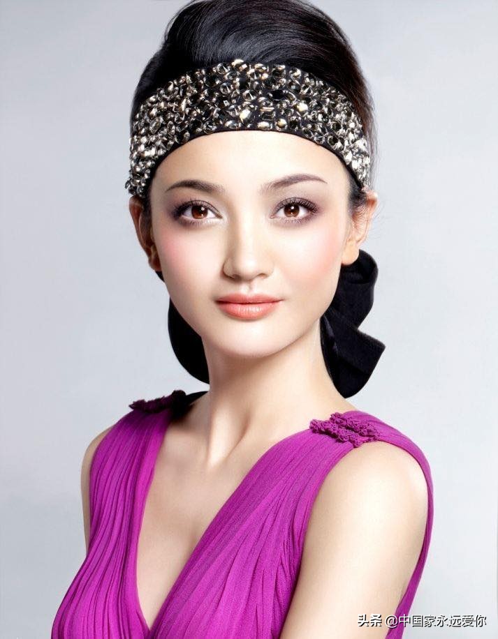 朱杰：期待破茧成蝶的美丽