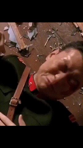 肩脱臼了怎么恢复,肩脱臼怎么彻底恢复