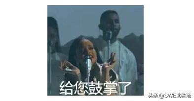 潜伏在读者群里，我默默搜集了很多小白鼠推荐......