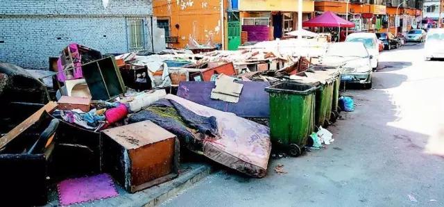 为什么现在买红木家具好,为什么买家具