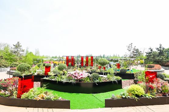 娣樺疂鍏泭鎹愯禒娲诲姩,娣樺疂鐖卞績鍏泭娲诲姩