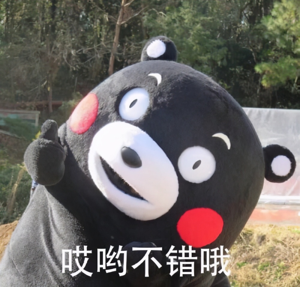 呼吸精华怎么样，光滑细腻肌肤就靠它