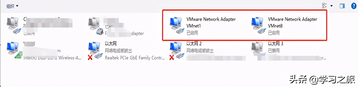 centos7系统文件目录大全,centos7.5怎么编辑文件夹的文件