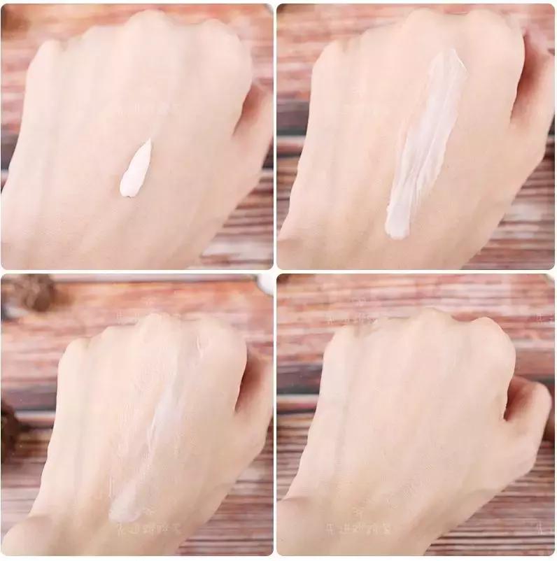 这9款睡眠面膜比精华还好用？！干油皮混合皮都别错过！