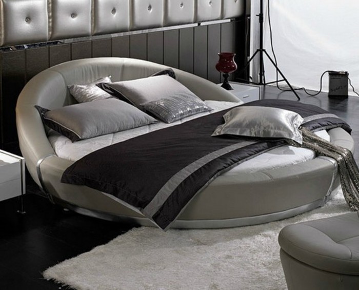 家里不建议买的四种家具,这几样家具快扔了别舍不得