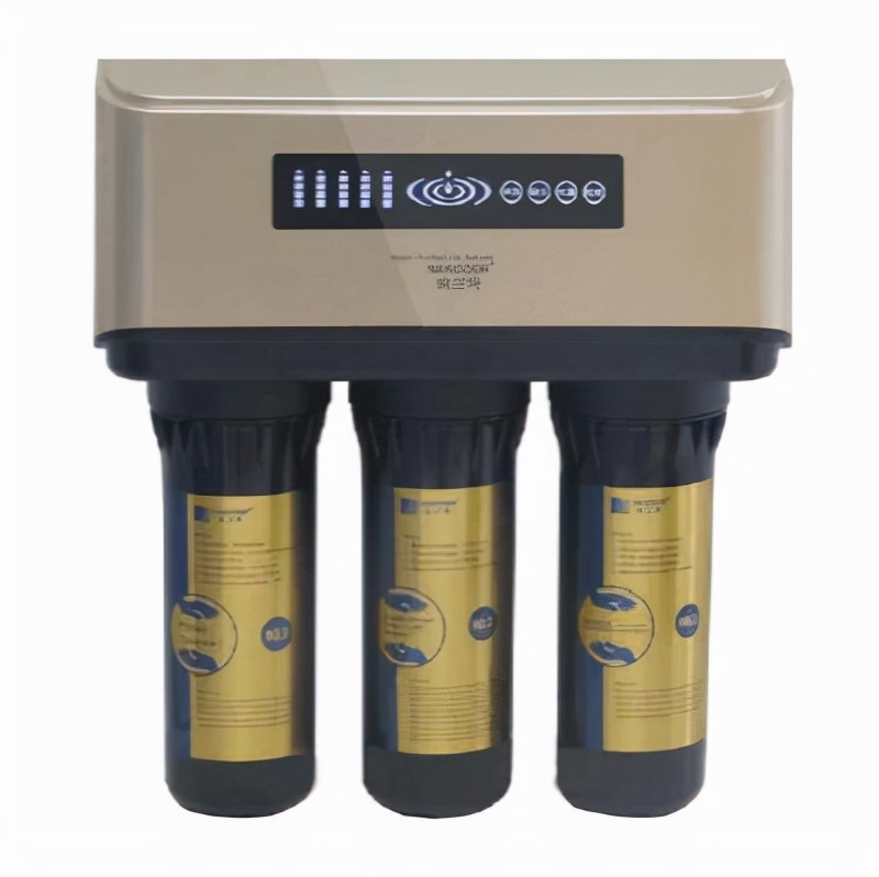 双十一净水器哪个品牌好,双十一什么净水器优惠大