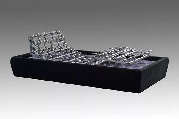 健康睡眠，才有诗和远方！