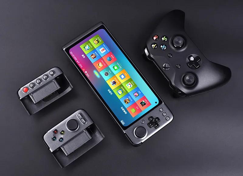 GPDXP手游掌机,gpdxp手游掌机价格