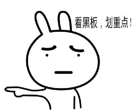 电脑开机风扇声音很大一会就好了,电脑风扇声音一会大一会小啥原因