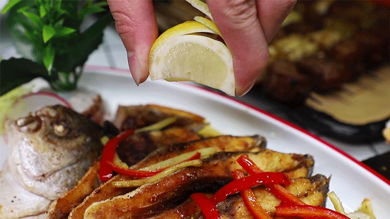 佛山禅城粤菜探店,佛山这家抵食街坊粤菜你吃过吗