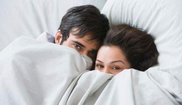 宫颈糜烂妖魔化,宫颈糜烂这个病不是早就辟谣了吗