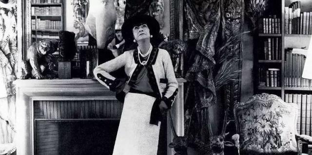 香奈儿n5香水五周年 (chanel的n5香水)