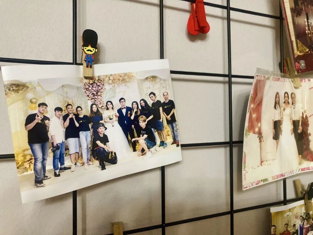 婚礼策划师是一种什么体验,作为一个婚礼策划师的感悟