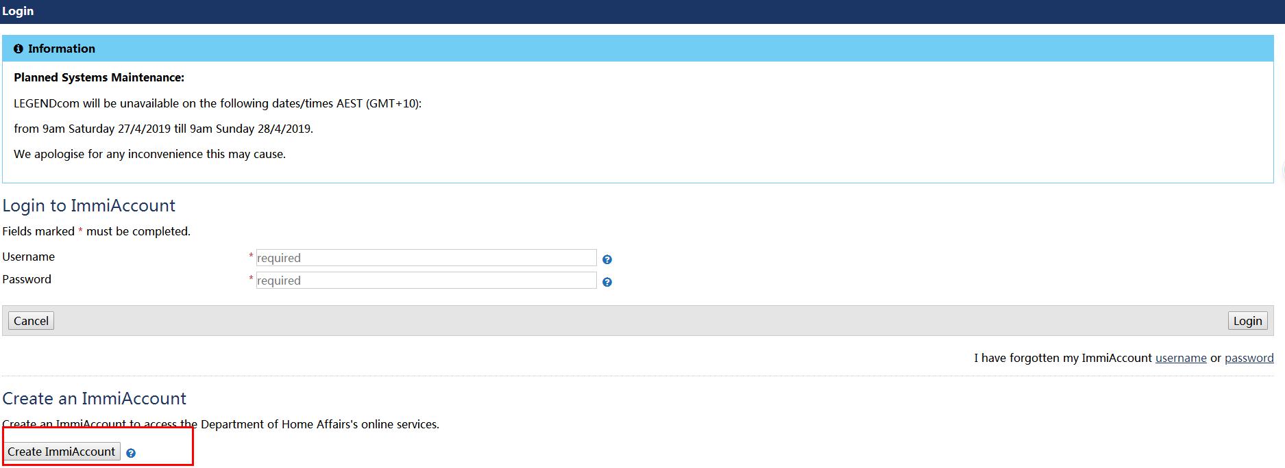 澳洲103签证转143签证的注意事项,如何申请澳洲签证流程