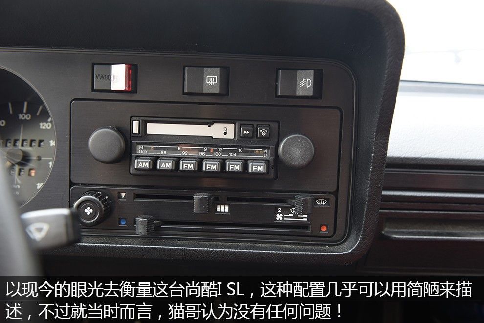 体验史上名枪,体验几款小钢炮