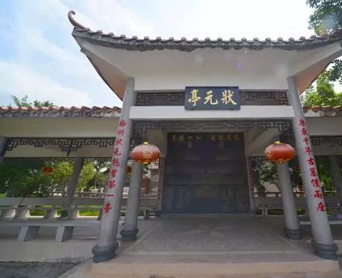 广东梅州杨氏始祖墓风水,广东梅州杨氏哪里传过来的