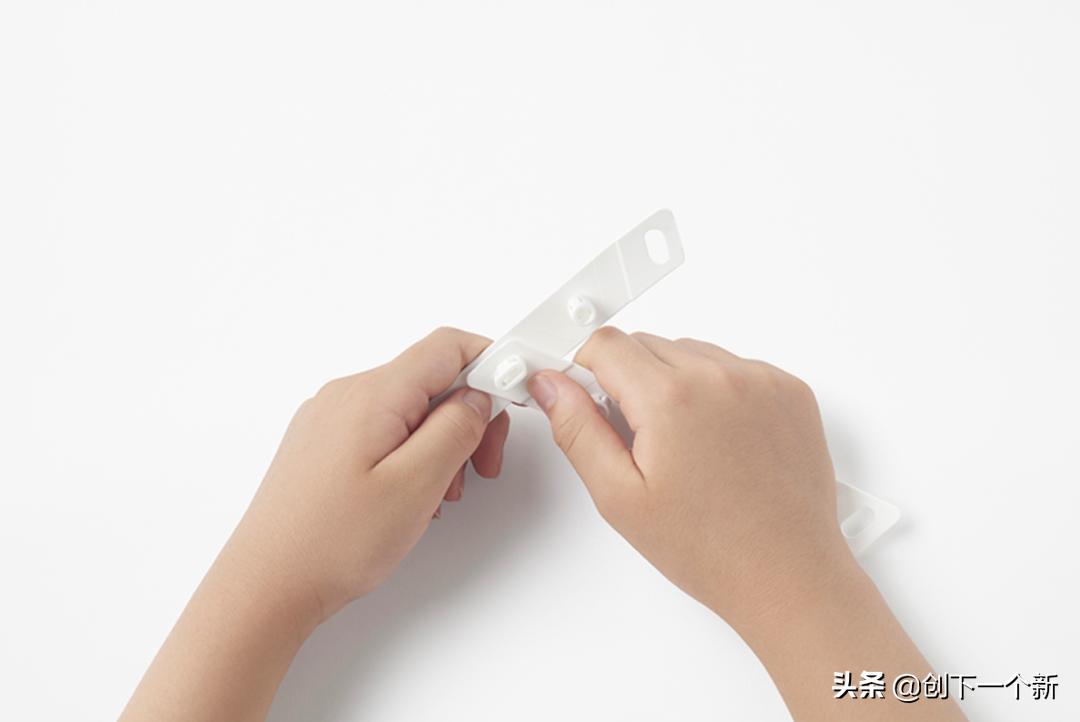 日本设计大神封神作品,日本设计大师改造