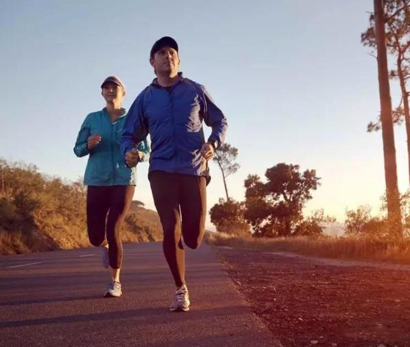 女性体脂率38%如何减肥,体脂率最快降低的方法视频