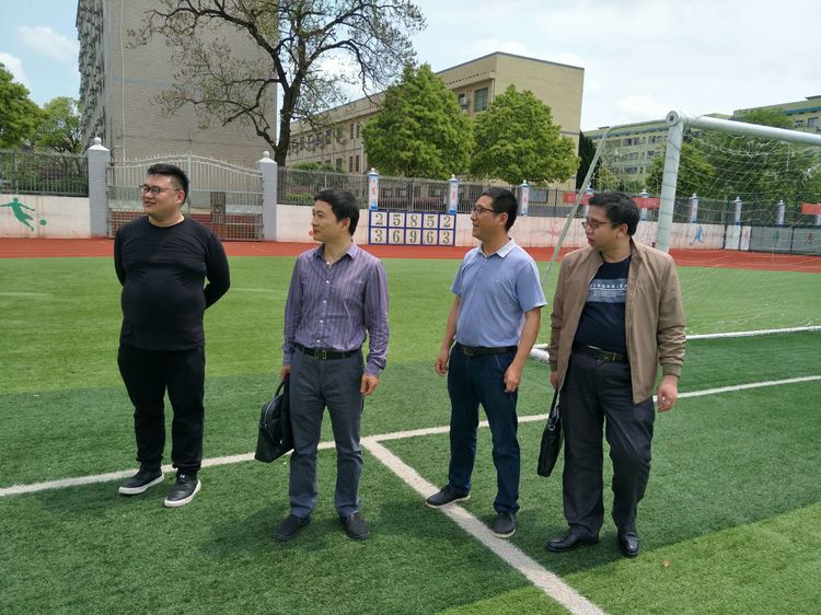 衡阳市三中足球,衡南三中足球队新闻