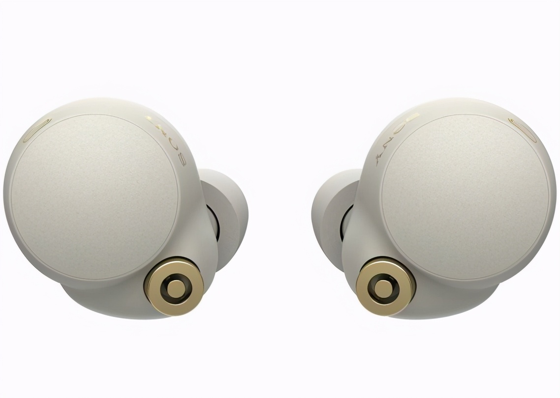 索尼耳机12999,索尼耳机12999元