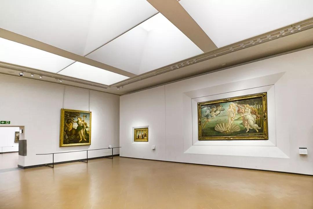 他捐了1000多亿文物,他捐给中国上千亿文物