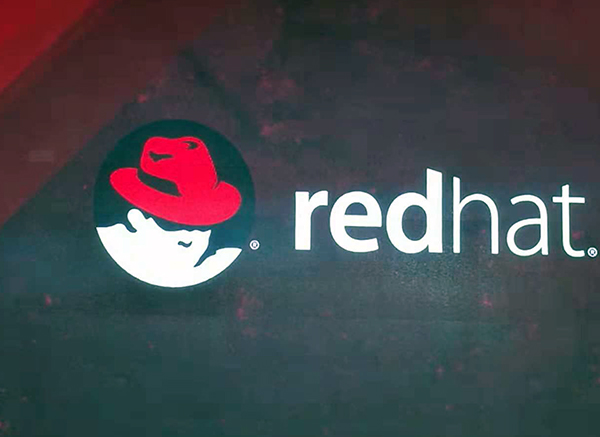 红帽开源统一认证平台,红帽开源