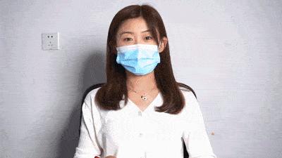 带着小红帽披着黄披肩，只为贵族服务，印度人的“绝活”还真不少