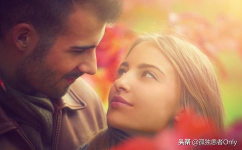 恋爱中女朋友总生气怎么办,恋爱中犯了错该怎么哄女孩