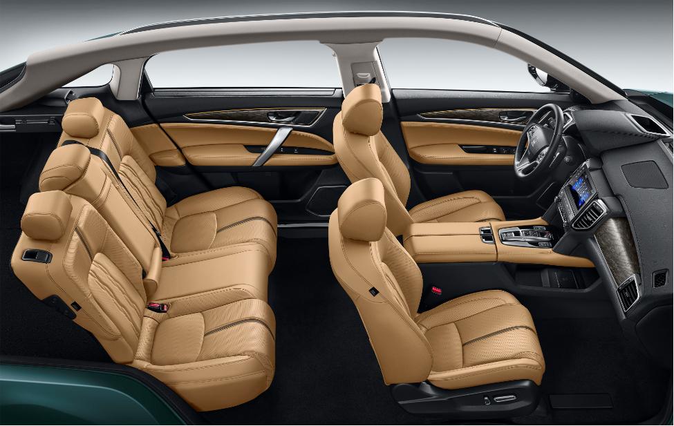 东风本田ur-v深度试驾,东风hondaurv上市发布会