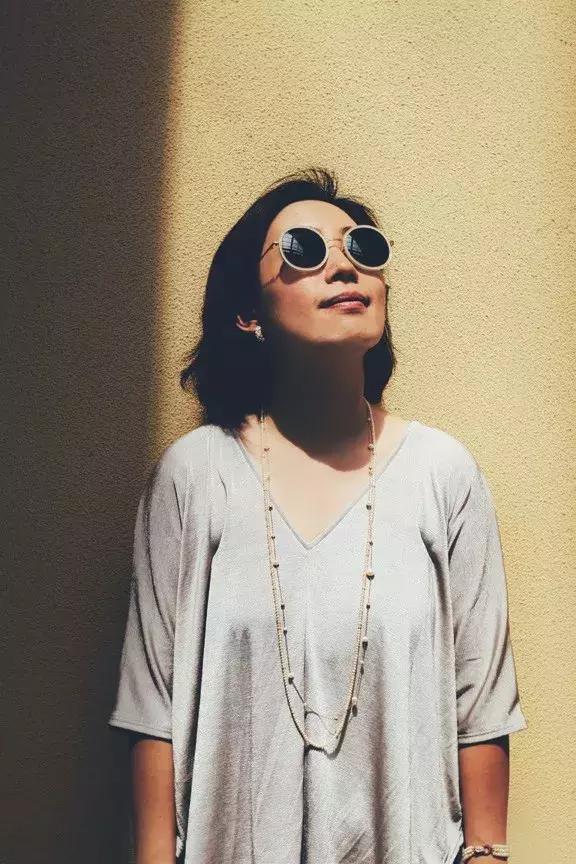 五种光线拍摄照片合集,各种光线拍照技巧