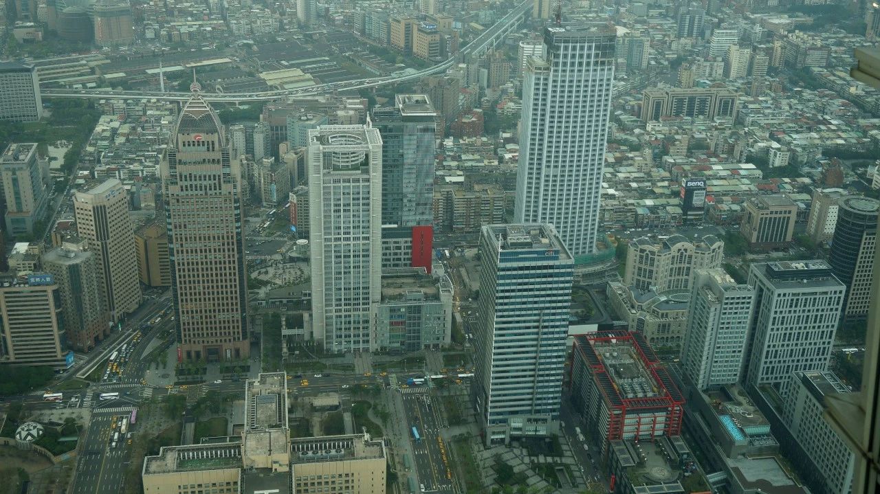 ppt插图片的技巧,ppt怎么插图片更好看