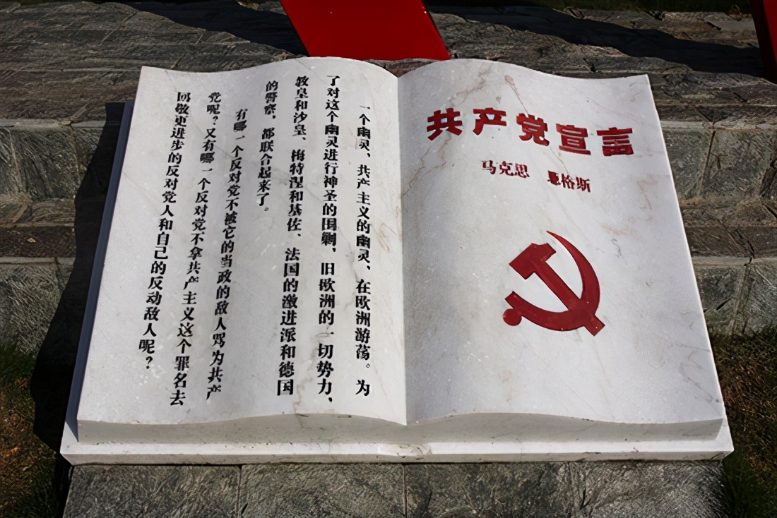 圣诞节属不属于我国传统节日,圣诞和元旦中间有其他节日吗