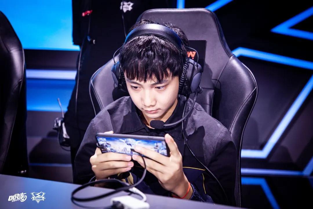 常规赛今日赛程,常规赛第三轮赛程表结果