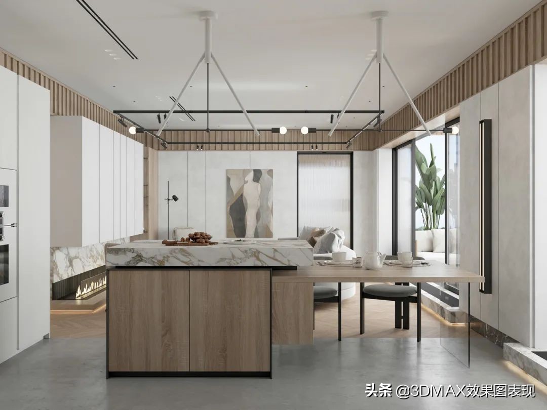 2021年最新干货资料,拓者重磅发布2TB设计师必备素材库