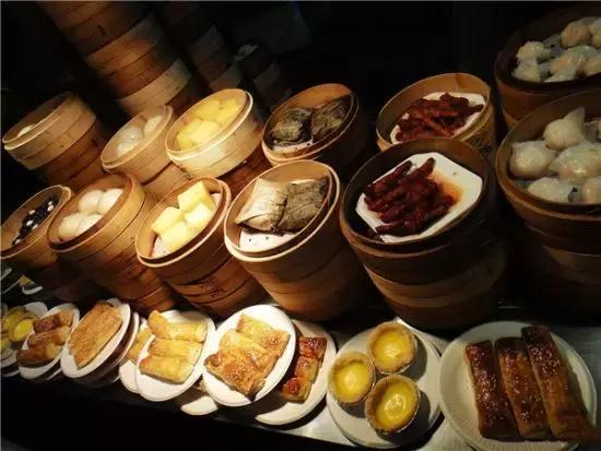 盘点国内最坑十大美食街,国内最踩坑的十条美食街