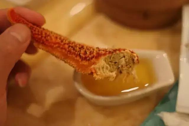 寿光羊口海鲜什么时间去合适,寿光羊口开海时间