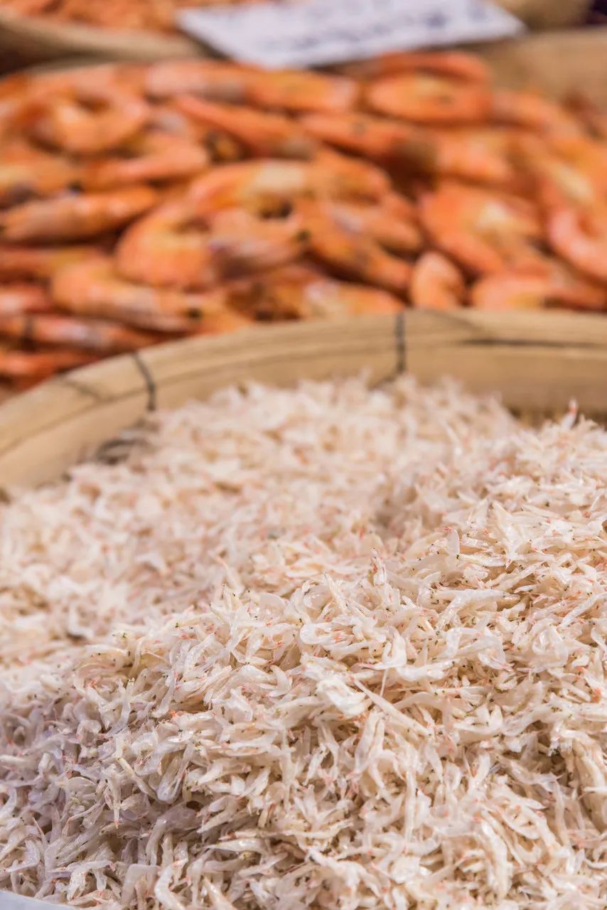 想去大连了,还有人想去大连吗