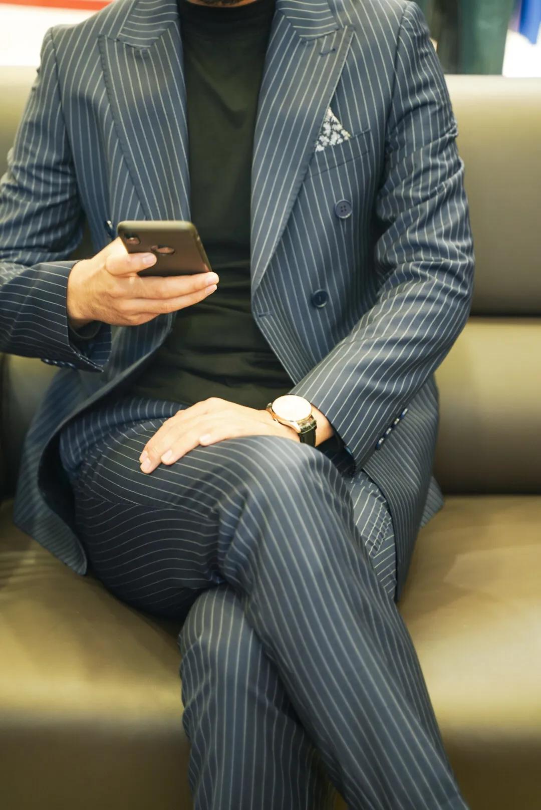 真美服饰女装,真美新服装