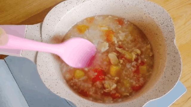 半个土豆一盘菜,半个土豆分着吃