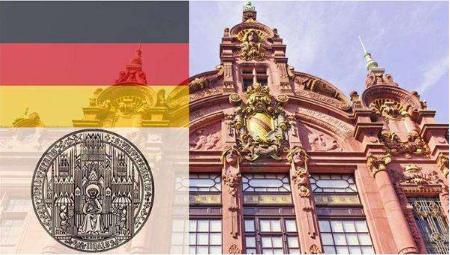 德国留学必买品,德国留学在哪里买东西便宜