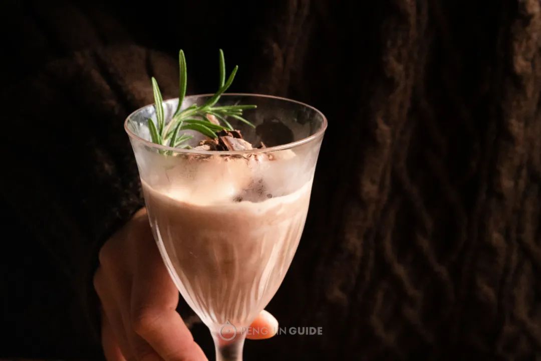 不爱喝没有味道的白开水怎么办,不爱喝白开水加什么