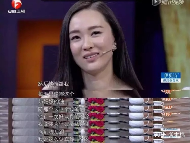 汤唯现在生了孩子吗,汤唯生了几胎