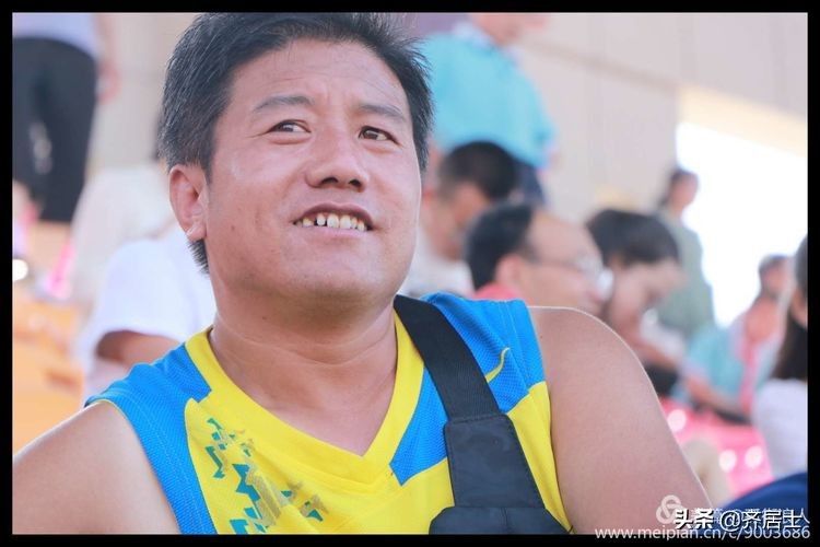 2019年甘肃省u12足球比赛,甘肃省青少年u15篮球赛事报名