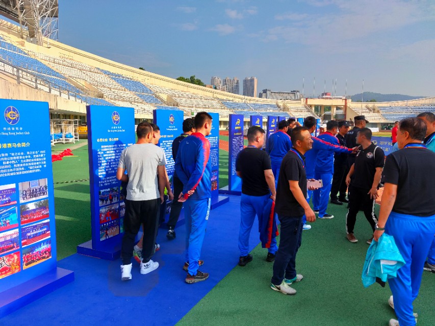 大连职工足球联赛球队名单,大连市西岗区足球队前十名